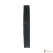 nortonschleifmittel/NORTON_schleifmittel_69957379493 File Belts Norton R445 30.00x533 Grit 80_137726